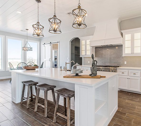 Gerry’s-Home-Repair