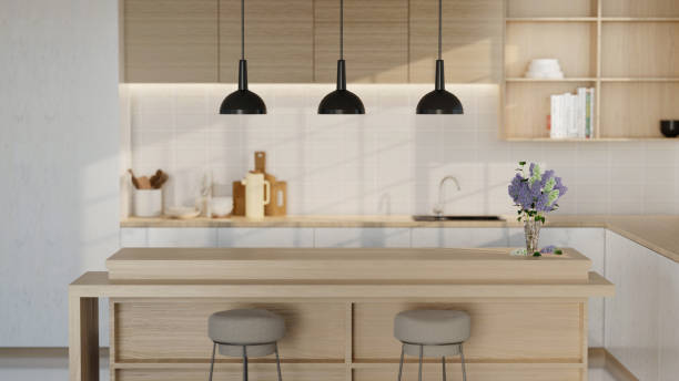 IKEA Kitchen Instalation