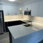 Ikea Kitchen